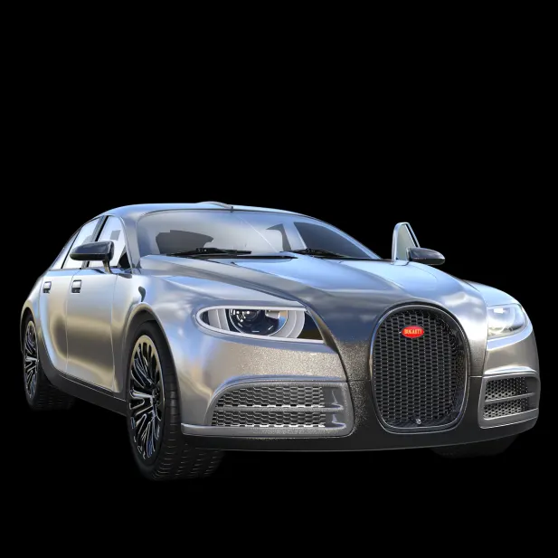 Kaszinó Crazy Winners Android/iOS Alkalmazás